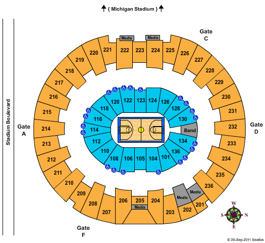 michigan-wolverines-tickets-college-basketball-big-10-um-basketball