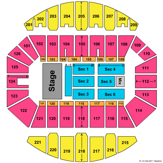 luke-bryan-fayetteville-tickets-2017-luke-bryan-tickets-fayetteville