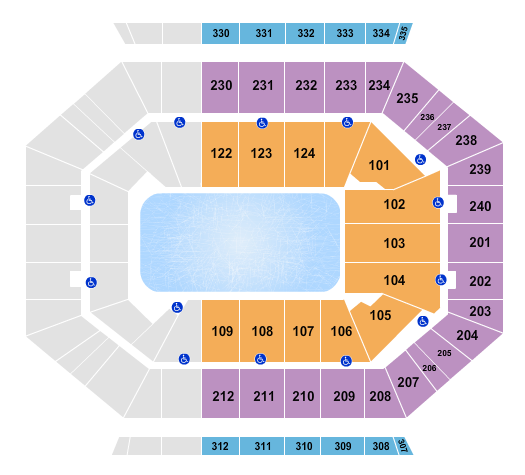 disney-on-ice-tickets-seating-chart-dcu-center-disney-on-ice-2