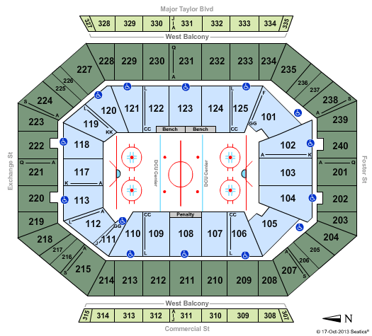 disney-on-ice-tickets-seating-chart-dcu-center-hockey