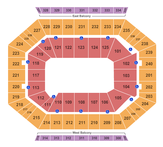 disney-on-ice-tickets-seating-chart-dcu-center-open-floor