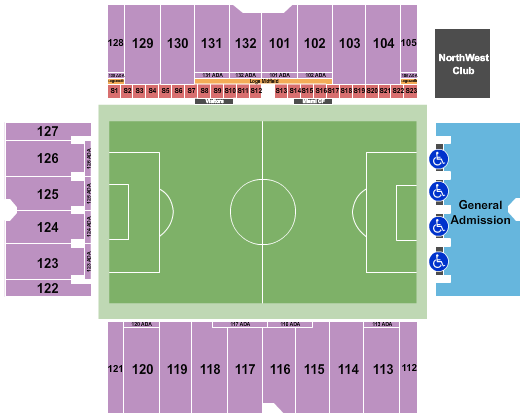 cf-montreal-tickets-2022-cheap-soccer-soccer-cf-montreal-tickets