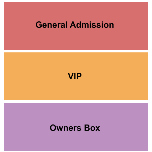 Daytona International Speedway Seating Chart: Welcome to Rockvill