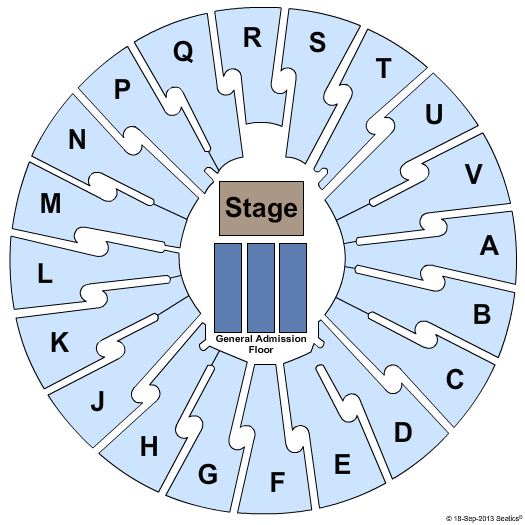 Imagine Dragons Ogden Tickets 2017 Imagine Dragons Tickets Ogden, UT