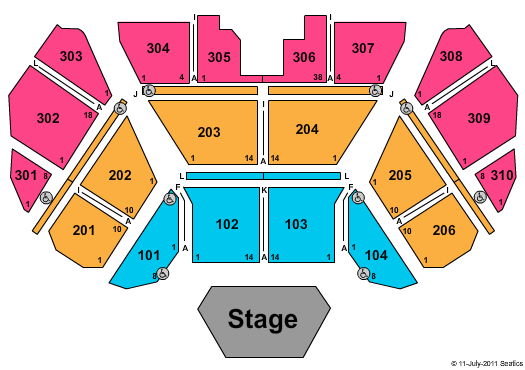 the-temptations-tucson-tickets-2017-the-temptations-tickets-tucson