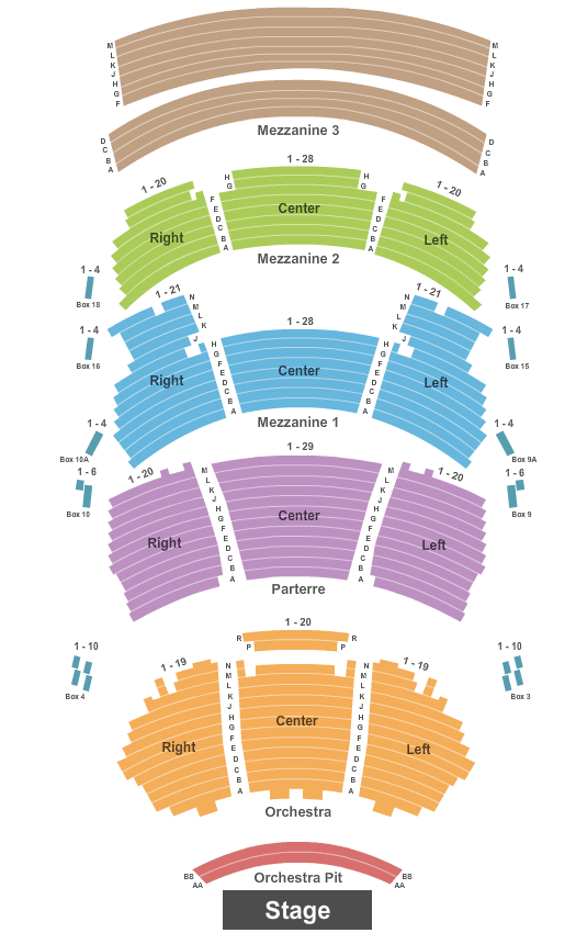 jeff-dunham-dolby-theatre-tickets-jeff-dunham-august-22-tickets-at-ticketsinventory