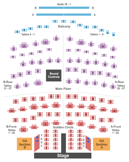 Marie Osmond Las Vegas Tickets 2018 Marie Osmond Tickets Las Vegas