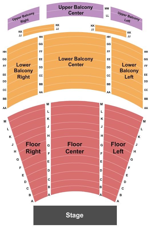 Dothan Opera House Tickets Dothan AL Dothan Opera House Events 2021 Dothan Opera House Tickets Dothan AL Dothan Opera House Events 2021