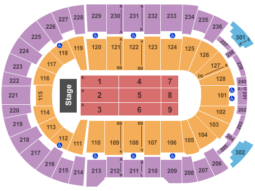 Buy Jeff Dunham Tickets | Front Row Seats