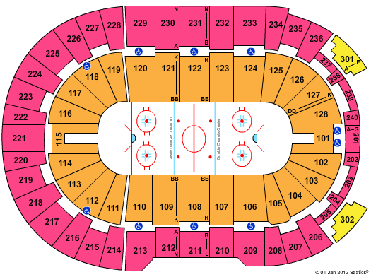 providence-bruins-tickets-2016-cheap-nhl-hockey-providence-bruins-tickets