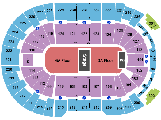 mumford-and-sons-providence-tickets-2022-mumford-and-sons-tickets