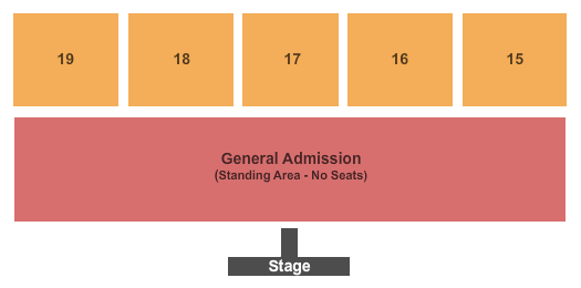 Dutchess County Fairgrounds Tickets Rhinebeck NY Dutchess County 