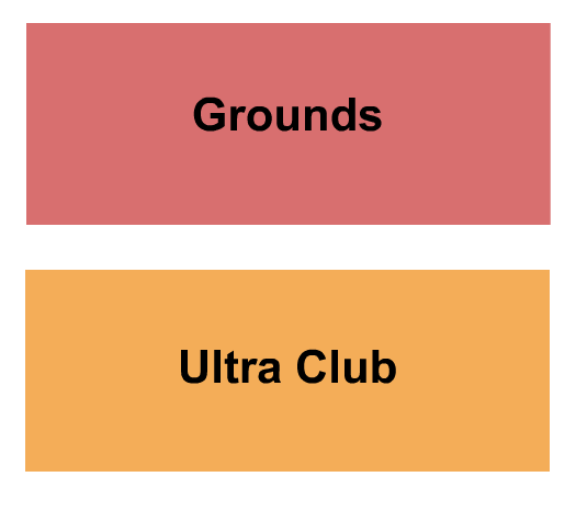 event default