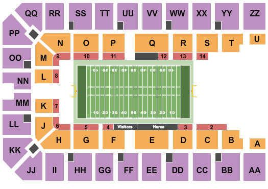 Ector County Coliseum Tickets Odessa, TX - Ector County Coliseum events 2023 Schedule, Seating Ector County Coliseum Tickets Odessa, TX - Ector County Coliseum events 2023 Schedule, Seating