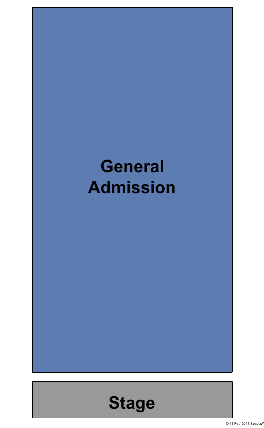 Fall Out Boy Indianapolis Tickets 2017 Fall Out Boy Tickets 