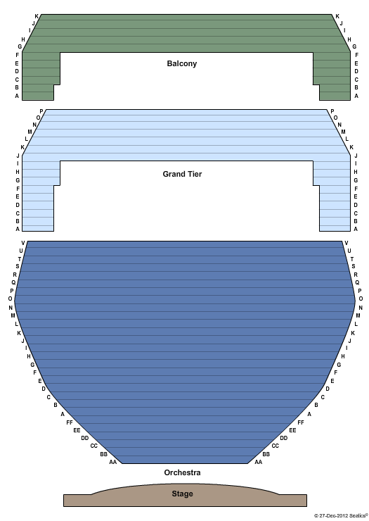 eisenhower-hall-theatre-tickets-and-eisenhower-hall-theatre-seating