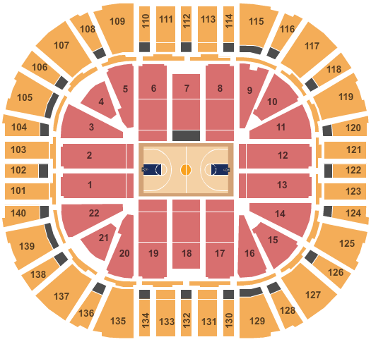 utah-jazz-tickets-2017-cheap-nba-basketball-utah-jazz-tickets