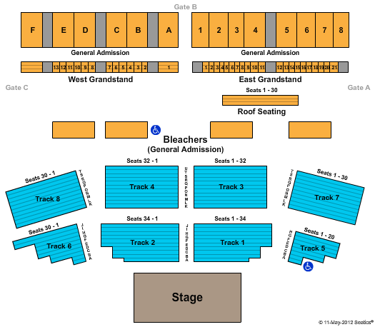 shawn-mendes-tickets-hamburg-erie-county-state-fair-8-13-2016