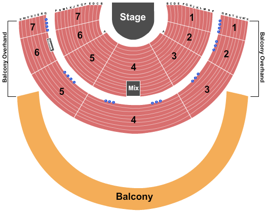 don-t-count-me-out-sunrise-tickets-cheap-don-t-count-me-out-tickets