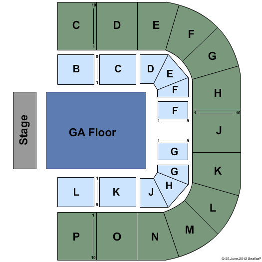 Bob Dylan Fargo Tickets 2017 Bob Dylan Tickets Fargo ND In North Dakota