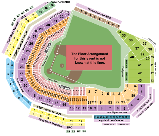 Winter Classic Tickets Cheap Nhl Hockey Winter Classic Tickets