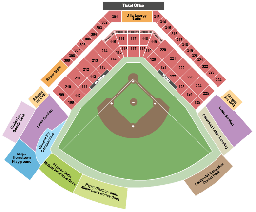 cedar-rapids-rampage-tickets-2017-cheap-soccer-soccer-cedar-rapids