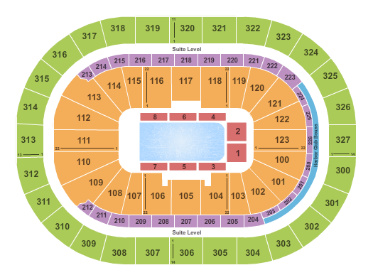 disney-on-ice-tickets-seating-chart-keybank-center-disney-on-ice