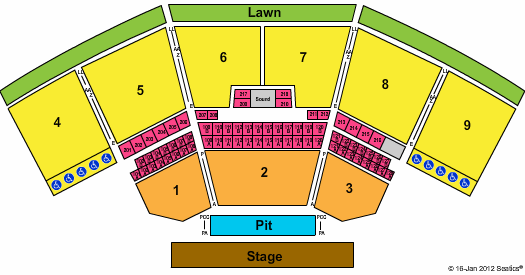 journey-burgettstown-tickets-2017-journey-tickets-burgettstown-pa-in