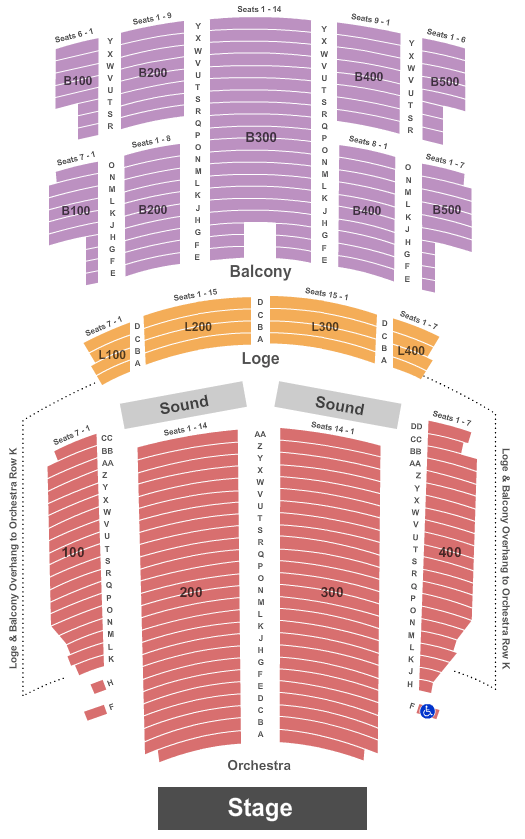 Buy Jonny Lang Tickets, Seating Charts for Events ...