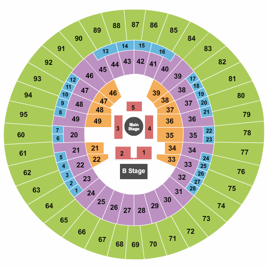 j-cole-frank-erwin-center-tickets-j-cole-august-19-tickets-at-ticketsinventory