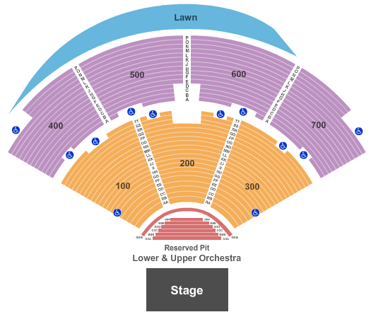 detroit-concert-tickets-seating-chart-freedom-hill-amphitheatre