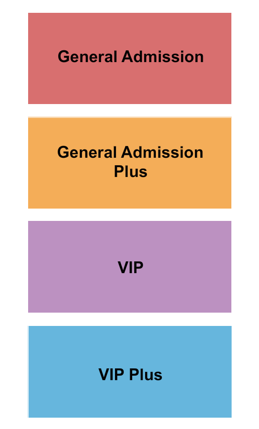 Utah State Fairpark Seating Chart: Festival