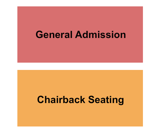 QU Stadium Seating Chart: Football