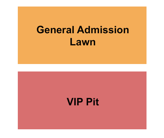 Lauridsen Amphitheater at Water Works Park Seating Chart