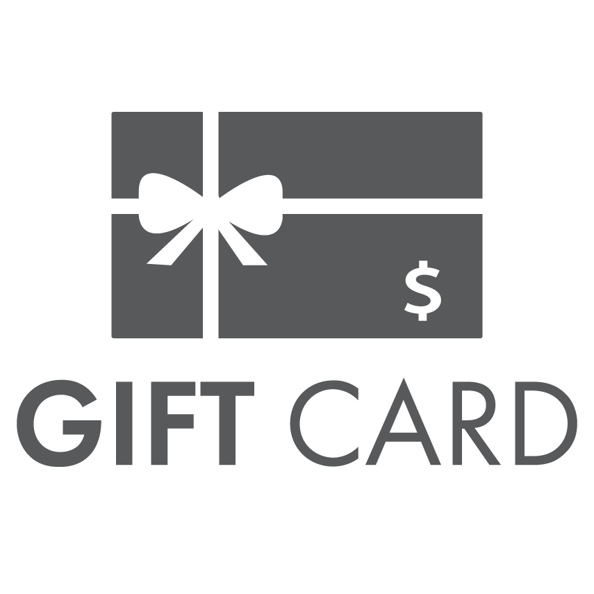 Gift Certificates Map