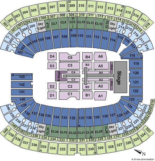 taylor-swift-mercedes-benz-stadium-seating-chart