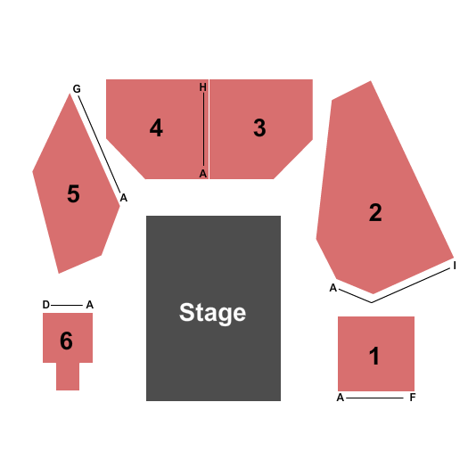 Spirit Of Christmas Tickets Discount Spirit Of Christmas Theatre