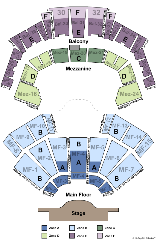 Selling skills online training, seating chart for rockettes at grand