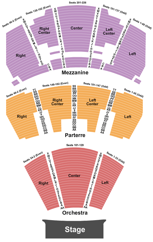 Ashanti Mashantucket Tickets 2022 Ashanti Tickets Mashantucket CT In Connecticut