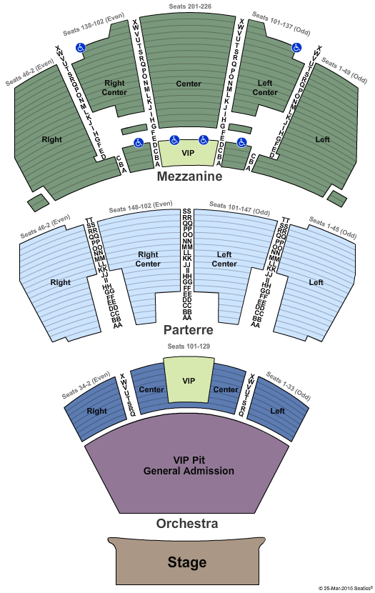 shaggy-the-grand-theater-at-foxwoods-tickets-shaggy-april-11-tickets-at-ticketsinventory