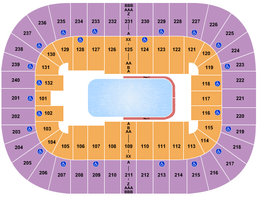 disney-on-ice-tickets-seating-chart-greensboro-coliseum-cirque-crystal