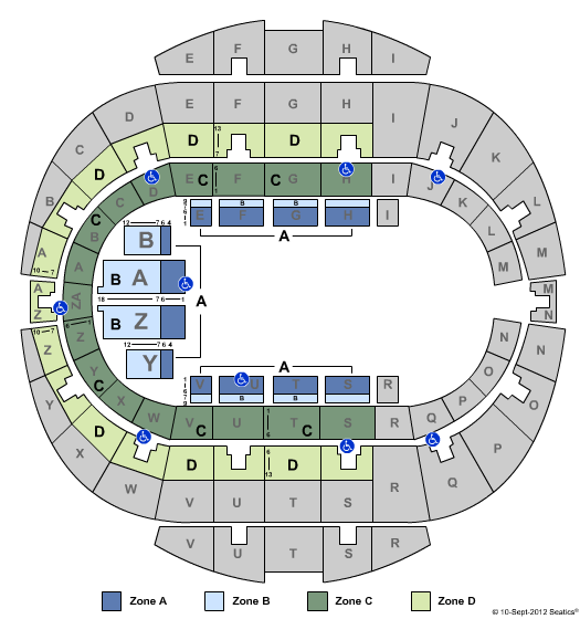 disney-on-ice-100-years-of-magic-hampton-coliseum-tickets-disney-on