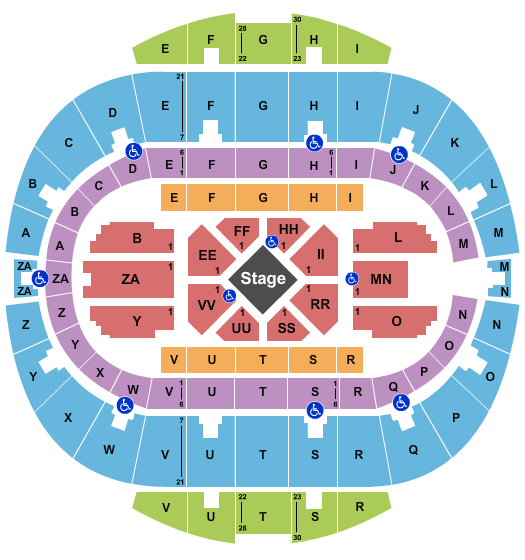 Kevin Hart Hampton Coliseum Tickets - Kevin Hart March 30 tickets at