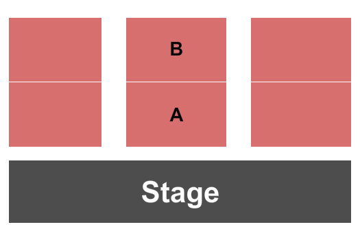 Harbison Theatre At Midlands Tech Seating Chart: Candlelight