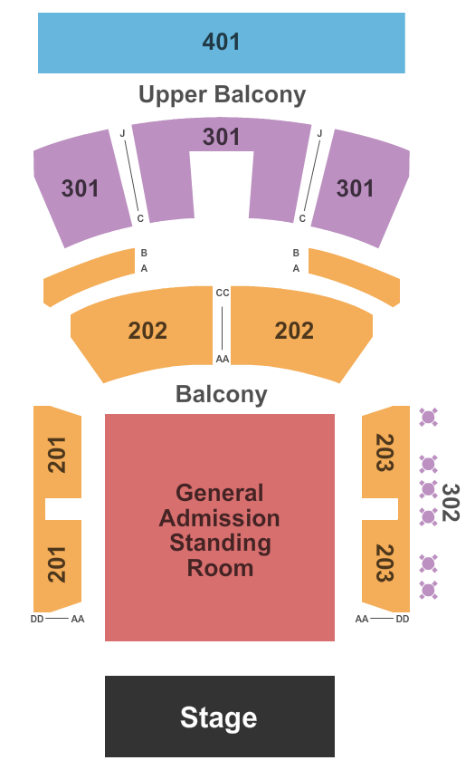 Buy Jon Pardi Tickets, Seating Charts for Events | TicketSmarter