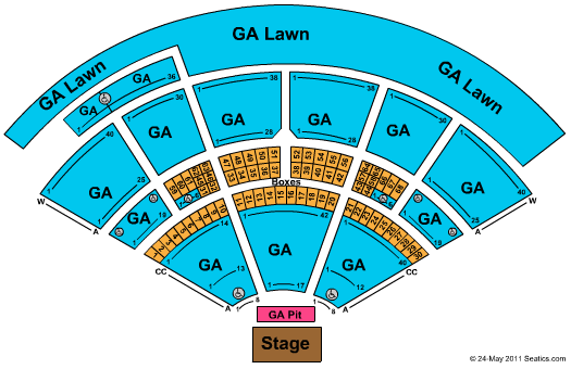 Sandia casino concert schedule 2018
