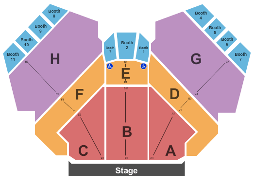 lake-tahoe-concert-tickets-seating-chart-harrahs-south-shore