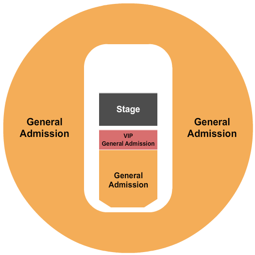 Harrison Opera House Seating Chart: Lenda Murray Bodybuilding