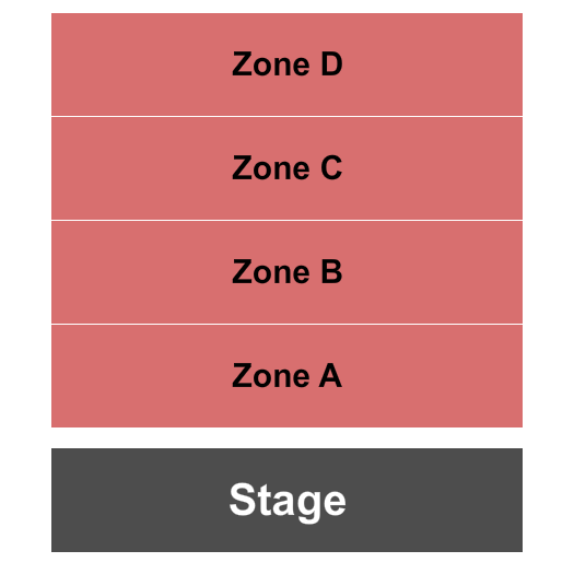 Heather Mcgaughey Memorial Hall Seating Chart: Candlelight 2