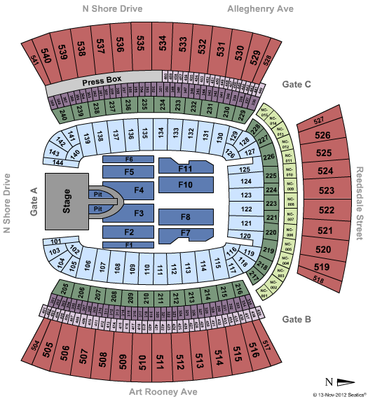 taylor-swift-heinz-field-tickets-taylor-swift-july-06-tickets-at